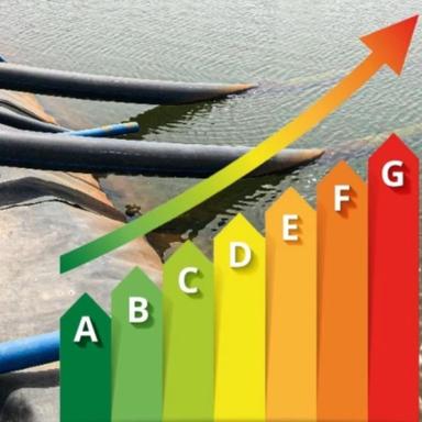 L’agriculture et l’audit énergétique