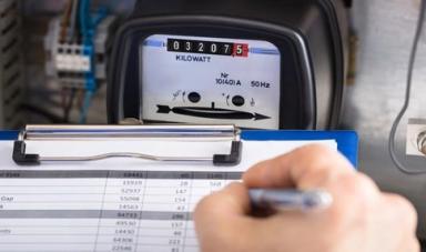 L'amélioration du facteur de puissance, Un Enjeu Clé pour l'Efficacité Énergétique