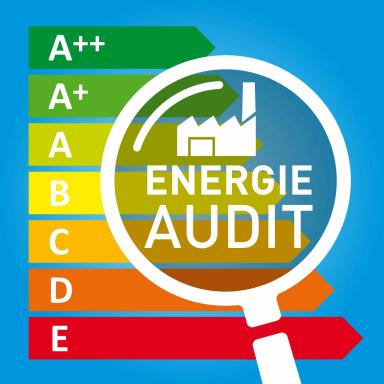 Transition énergétique: Comment un audit énergétique Boost votre rentabilité ?
