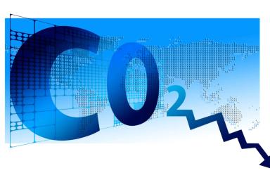Transition Écologique : Passez à l’Action avec le Bilan Carbone