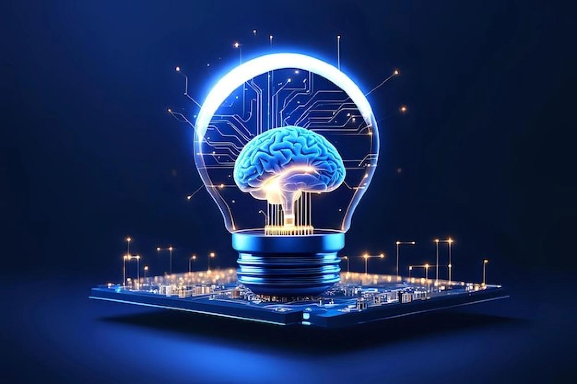 L’éclairage intelligent vers une minimisation de la facture énergétique