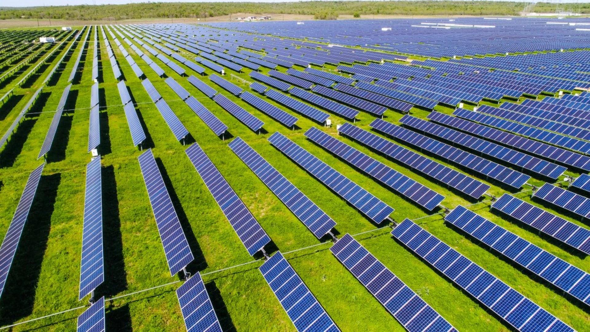 Pourquoi passer au solaire en 2025 au Maroc ?