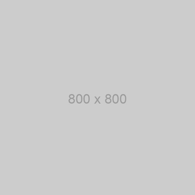 COMMUTATEUR INVERSEUR - 4P - 63A