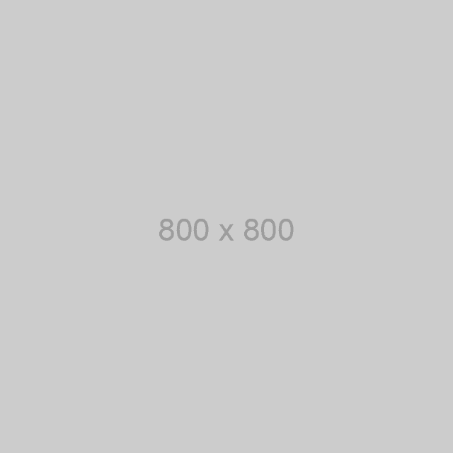 COUVERCLE CHEMIN DE CABLE 65X33 - 65/33NC